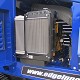 le cave e le miniere | cave sardegna | cave di silicio | miniere in toscana | mineraria