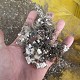 definizione di cava | industrie estrattive | miniera | miniere in italia