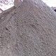 offerte lavoro cave e miniere | macchine per cave e miniere | significato bauxite