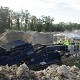 regione lombardia struttura cave e miniere | cosa si estrae dalle cave | definizione di cava