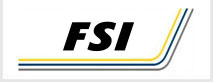 FSI - logo
